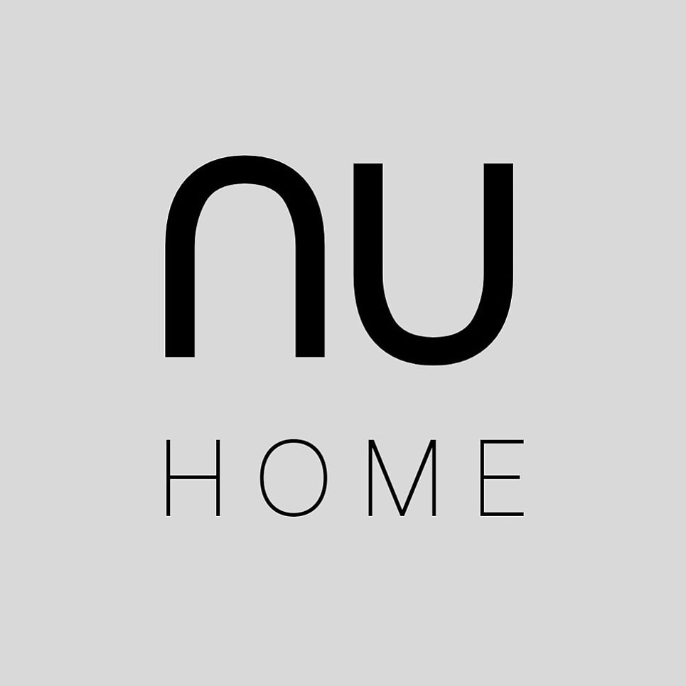 Home » nu3